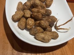 -话梅·客家小厨(东门店)