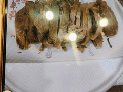 -小八仙·宴(三峡茶庄店)