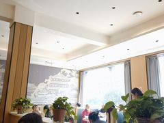 -梅利汴京烤鸭•开封豫菜地标店(晋安路店)