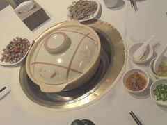-天宜隆蘑菇宴火锅(石景山旗舰店)