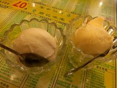 -顺记冰室(宝华路店)