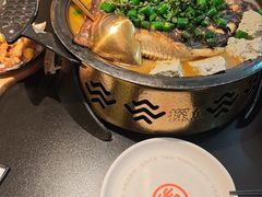 -万达广场(无锡滨湖店)