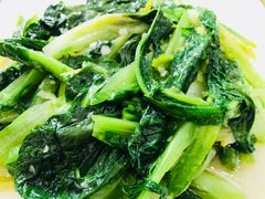 -台山美食一绝阿四台山黄鳝饭(阿四创作店)