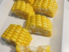 -七欣天香辣蟹火锅(苏州东大街店)