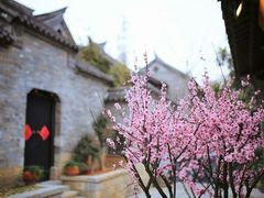 -回龙窝历史文化街区