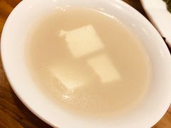 -砂锅李(九江路店)