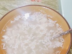 -胖大娘面馆(较场坝街店)