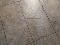 -巢爷老味(东方红店)