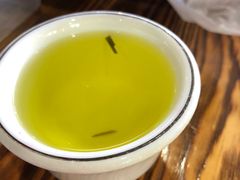 -竹一味·竹筒饭