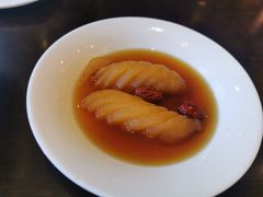 -老牌坊鲁菜名店(聊城美食岛店)