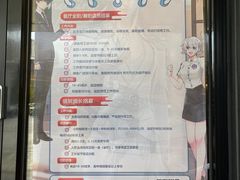 -必胜客(桐梓坡店)