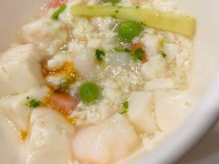 -小实惠嘉(威海路店)