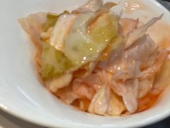 -匠心牛公馆·潮汕牛肉海鲜火锅(索菲特店)