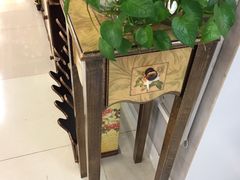 -中山利和希尔顿酒店