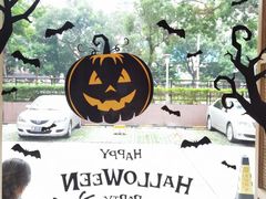 -Fruiffee Cafe 果啡派