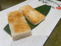 -有心德(麦地店)