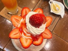 -西村咖啡店 (中山手本店)