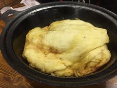 -泰来风味馆(桂林街店)