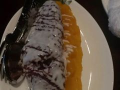 -食肆&Fourteen(武林夜市店)