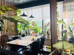 -懒人盐府人家(航天桥店)