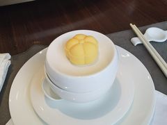 -临江宴(陆家嘴店)