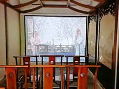 -中国昆曲博物馆