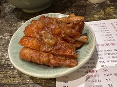 -粉家柳州螺蛳粉(杨宅路店)