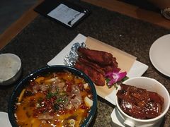 -白鹭·江南宴(茂悦东荟城店)