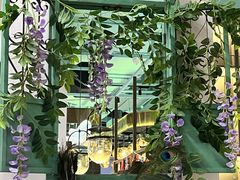 -马来西亚肉骨茶汤·招牌螃蟹·烧鸡·呷喱吧吧(海上世界店)