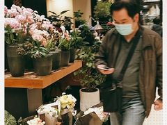 -诚品(信义店)