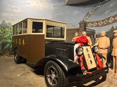 -柳州工业博物馆