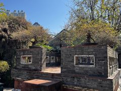 -东莞市可园博物馆