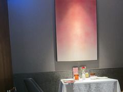 -汤城小厨•粤菜•靓汤(金融街店)