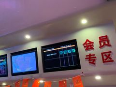 -首都电影院(天津店 中国巨幕)