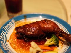 -敏华冰厅(天河城店)