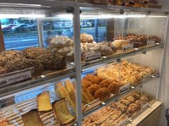 -85度C(成都浆洗街店)