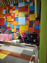 -宝燕乐园(闵行旗舰店)