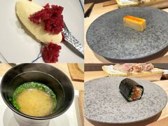 -嶺寿司