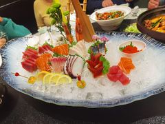 -浦東饭店(育才街怀特国际商城店)