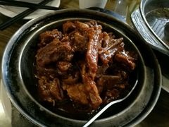 -鹅滋道(甘坑古镇店)