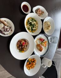 -圣贝拉母婴护理中心(深圳莱佛士店)