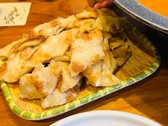 -锦小馆(安贞店)