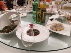 -白金汉爵大酒店(相城店)