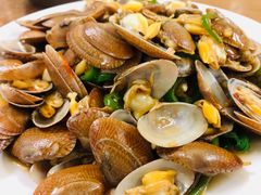 -华记粥饭店(印象容桂主题风情街店)