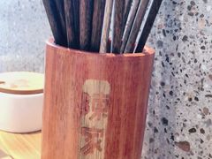 -陈家生煎(世茂双子塔店)