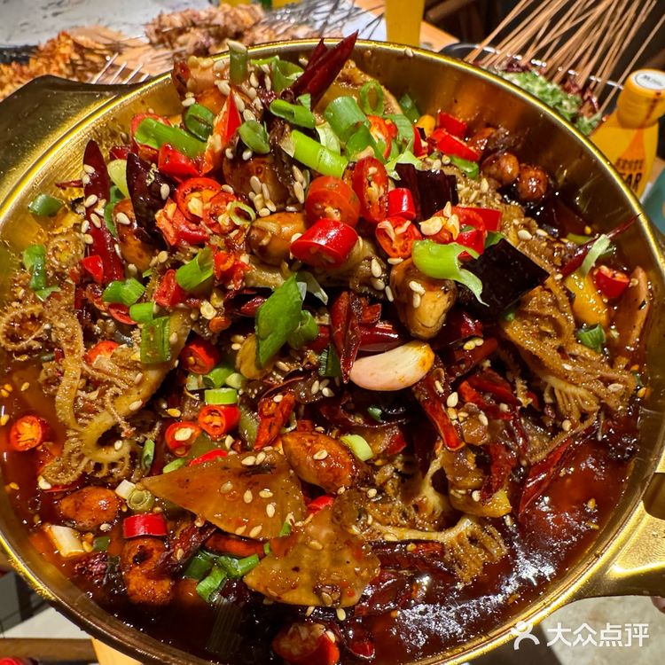 来哈尔滨见世面了。。。🥹🥹