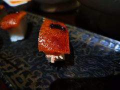 -夜上海(新天地店)