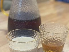 -零·壹新疆羊肉抓饭