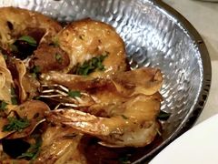 -BONAZZA 意大利餐厅