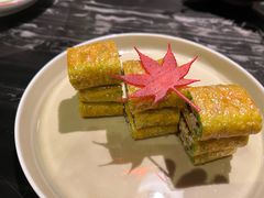 -解香楼(八盘岭路店)